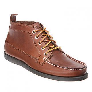 eastland boots in Mens Shoes