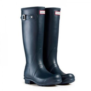 hunter wellies in Mens Shoes