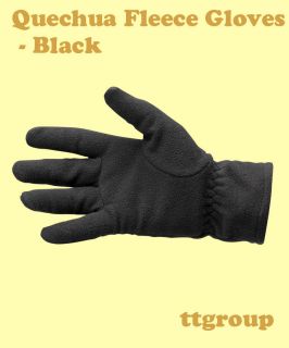 running gloves in Clothing, 