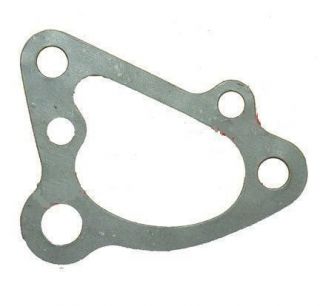   Pump Gasket 50 125cc Z50 Z50A Z50R Mini Trail 50 Minitrail Monkey Bike