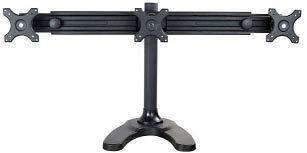 triple monitor stand in Monitor Mounts & Stands