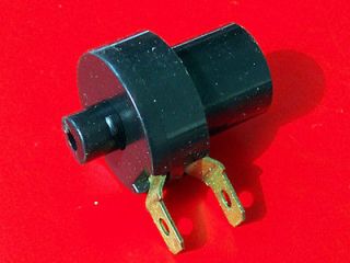   LIGHT CABLE SWITCH (NOS) Fox Rupp Speedway Vintage Mini Bike Minibike