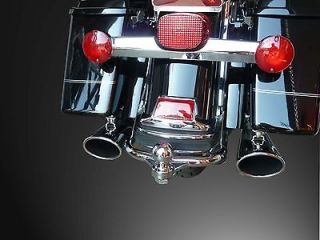 pull behind motorcycle trailer in Other Vehicles & Trailers
