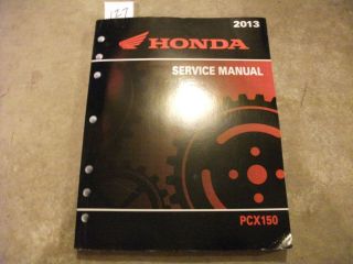 honda pcx 150 in Motorcycle Parts