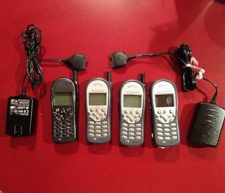 used cell phones in Cell Phones & Smartphones
