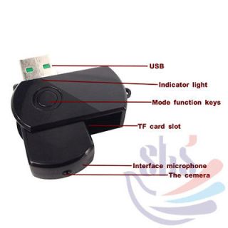 motion detector camera in Home Surveillance