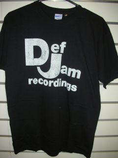 def jam t shirts in Clothing, 
