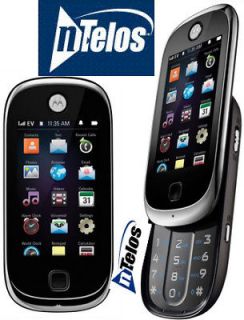 ntelos phones in Cell Phones & Smartphones