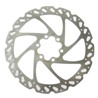 mountain bike disc brakes in Brakes