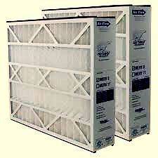 furnace filters 20x25x5 in Air Filters