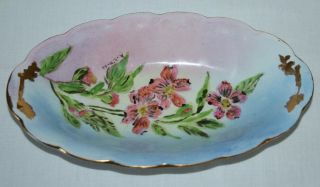 royal ironstone china alfred meakin england in Meakin Alfred