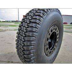 recap tires in Tires