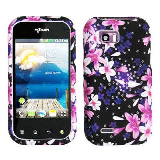 lg c800 case in Cases, Covers & Skins
