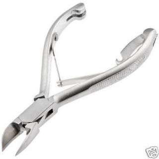 toenail clipper in Files & Implements