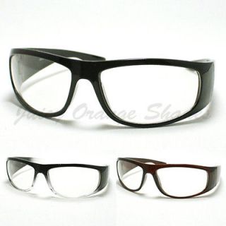 motorcycle glasses in Mens Accessories