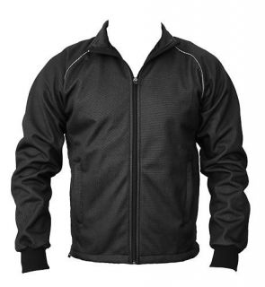 Mens Windproof Thermal Motorcycle Winter Sports Jacket