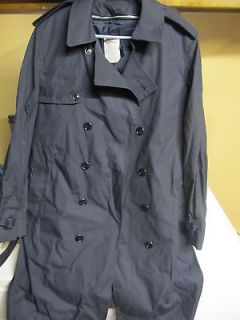 air force dress jacket in Clothing, 