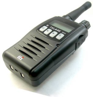 Car To Pit 2 Way Radio Package, Track Day/Race/Go Ka​rt
