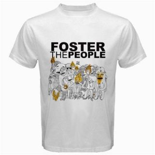 foster the people shirts in Clothing, 
