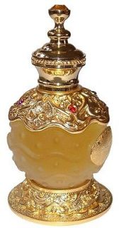 Wholesale Perfume Oils Musk AlGhazal Red Grade 1 Arabian itr 100Ml