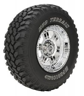15 mud tires in Tires