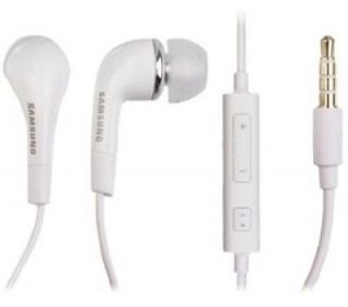 Cell Phones & Accessories  Cell Phone Accessories  Headsets