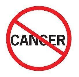 CANCER NATURAL CURE CONSPIRACY DVD B17 VITAMINS HEALTH Laetrile 