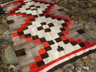 navajo blankets rugs