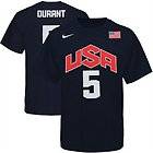   LINE UP BASKETBALL USA OLYMPIC TEAM DREAM TEAM 1 AND 2 LIMITED EDITION