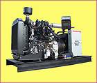 Generator Portable Propane Natural Gas Tri Fuel Kit in Generators 