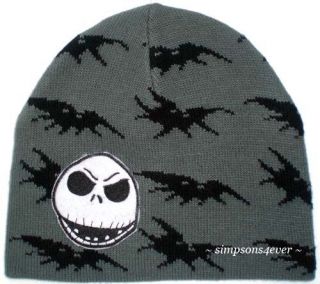 nightmare before christmas in Mens Accessories