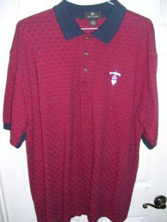 NEW Tennessee Titan Team Shirt Sz XL NEW TITANS SHIRT MENS SZ XL