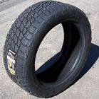 NEW NITTO TERRA GRAPPLER TIRES P275/55/R20 275 55 20