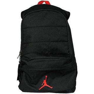 Nike Air Jordan Got Next Backpack Sz One School Book Bag 465003 064 