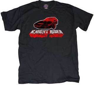 Knight Rider (shirt,tshirt,t shirt,hoodie)