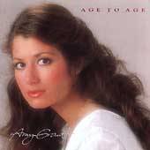 Age to Age by Amy Grant CD, Jun 1993, RCA Victor