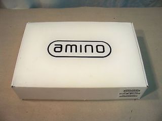 NEW** (Amino AmiNET 110 (A110 004)