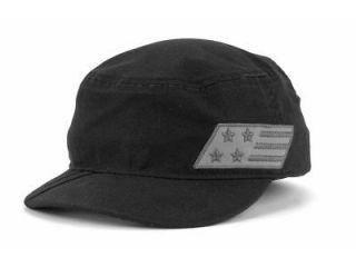 adidas military hat in Clothing, 