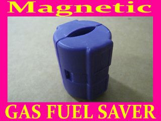 Magnet Fuel / Gas Saver Module for all models DODGE (Fits Charger)