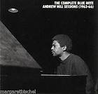 Complete Blue Note Blue Mitchell Sessions 1963 67