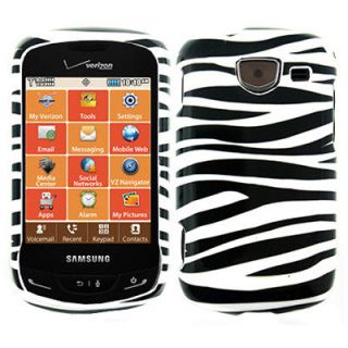 samsung brightside cell phone cases in Cases, Covers & Skins