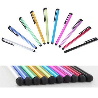 Cell Phones & Accessories  Cell Phone Accessories  Styluses
