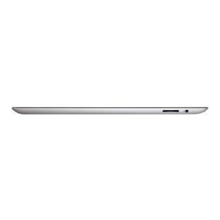 Apple iPad 4th Generation with Retina Display 64GB, Wi Fi 9.7in 