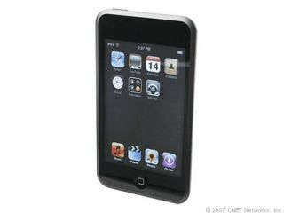 Apple iPod touch 1st Generation 32 GB