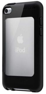 ipod touch 4th generation 16gb in iPod, Audio Player Accessories 