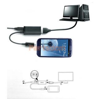 Cell Phones & Accessories  Cell Phone Accessories  Cables & Adapters 