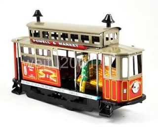 double decker bus in Vintage & Antique Toys