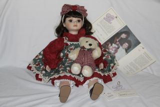 annette funicello dolls in Dolls & Bears