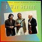 Way Street * by Moloney OConnell & Keane (CD, Jul 1993, Green 