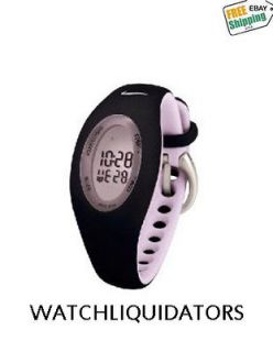 nike watch in Wristwatches